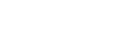 Restaurant Martigues